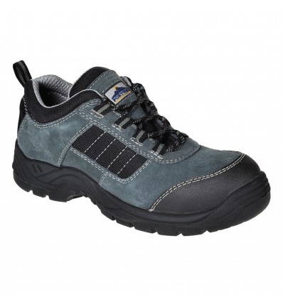 Pantofi Trekker S1