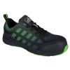 Pantofi Portwest Compositelite Ogwen S1P