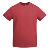 Tricou Veza 210g