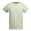 Tricou Breda 175g