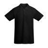 Tricou polo Prince