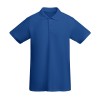 Tricou polo Prince