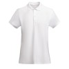 Tricou polo Prince