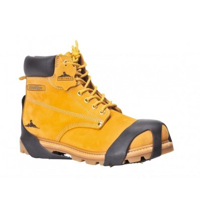 Crampoane Tungsten Ice