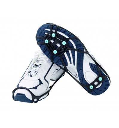 Crampoane de zi cu zi