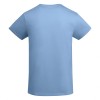 Tricou Breda 175g