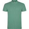 Tricou polo STAR MAN