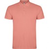 Tricou polo STAR MAN