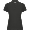 Tricou polo cu mansete 180g PEGASO