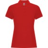 Tricou polo cu mansete 180g PEGASO