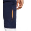 Pantaloni reflectorizanti DAILY STRETCH