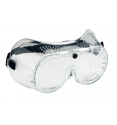 Ochelari de protectie Direct Vent