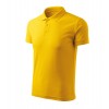 Tricou Polo Pique Free