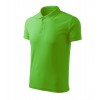 Tricou Polo Pique Free