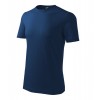 Tricou clasic de bărbaţi New 145g