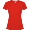 Tricou tehnic ESTORIL Woman