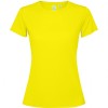 Tricou tehnic ESTORIL Woman