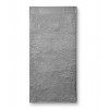 Prosop Bamboo mic 50x100cm