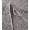 Prosop Bamboo mic 50x100cm