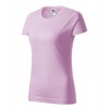 Tricou de damă Basic