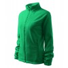Jachetă fleece de damă 280g