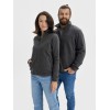 Jachetă fleece de damă 280g