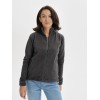 Jachetă fleece de damă 280g