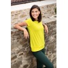 Tricou de damă City 150g