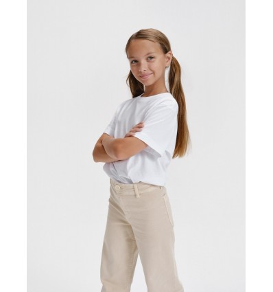 Tricou de copii Basic 160g