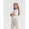 Tricou de copii Basic 160g