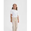 Tricou de copii Basic 160g