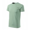 Tricou Basic 160g