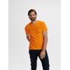 Tricou Basic 160g