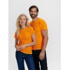 Tricou Basic 160g