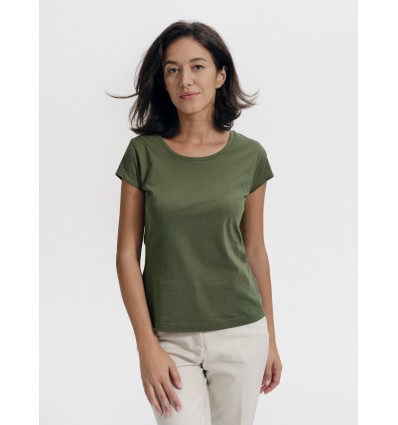 Tricou de dama VIPER