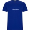 TRICOU STAFFORD