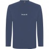 Tricou cu maneca lunga 160g EXTREME