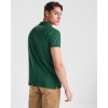 Tricou polo Prince