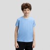 Tricou simplu barbati 160g SEYIO