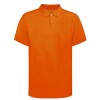 Tricou polo cu maneca scurta KOUPAN