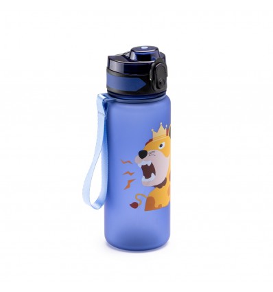 Bidon din tritan 500ml MARLEN