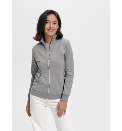 Hanorac de damă Viva 300g