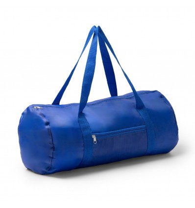 Geantă sport pliabila MANLEY