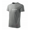 Tricou Heavy New 200g