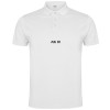 Tricou polo unisex IMPERIUM