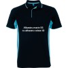 Tricou polo de sport 150g MONTMELO