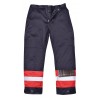 Pantaloni Bizflame Plus