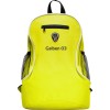 Rucsac CONDOR