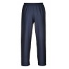 Pantaloni Sealtex Flame