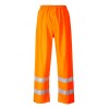 Pantaloni Sealtex Flame HI VIS